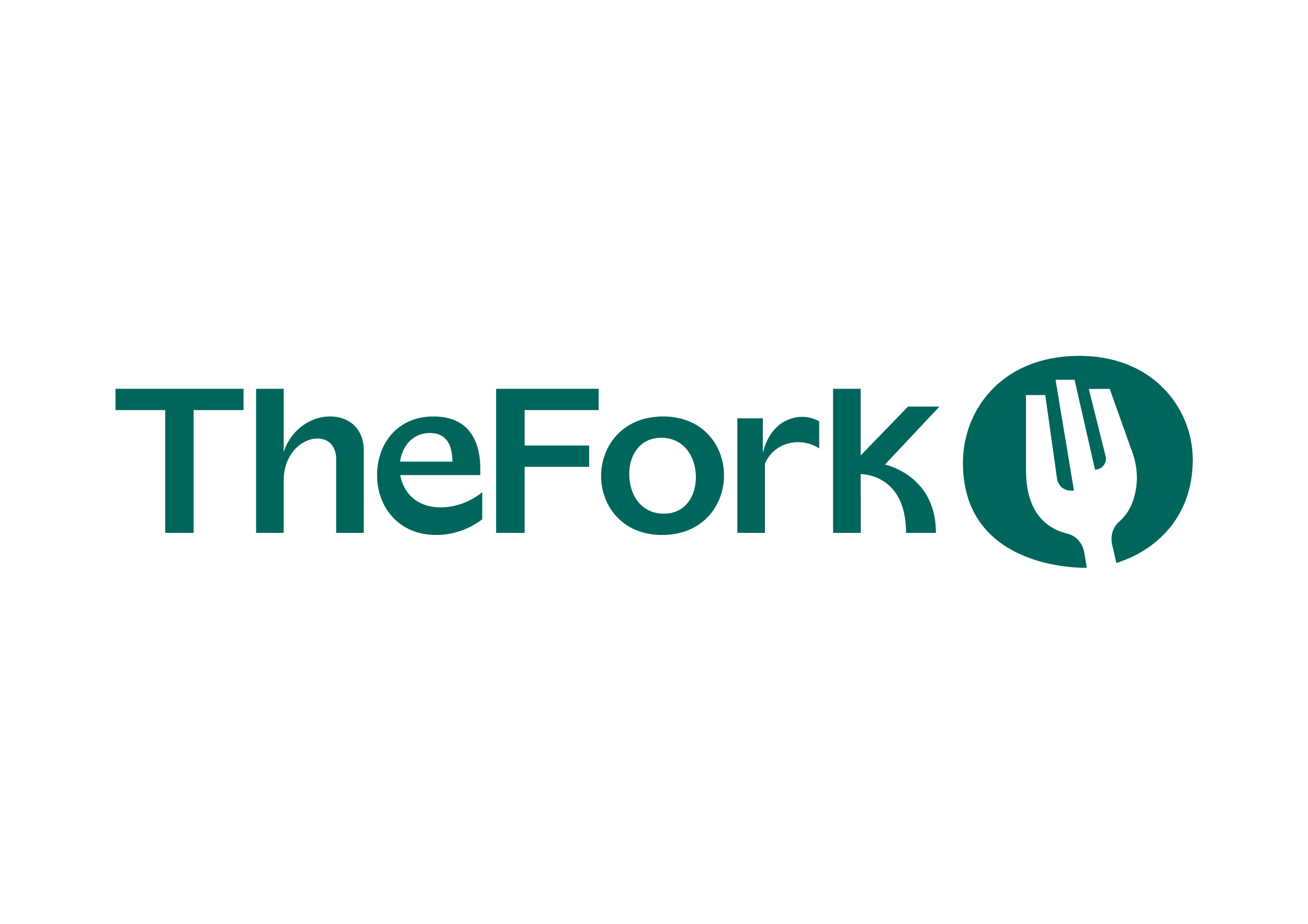 TheFork