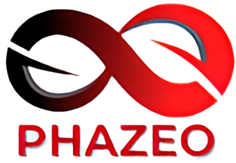 Phazeo